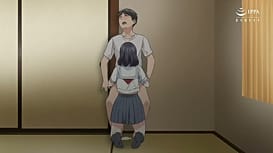 Houkago no Yuutousei 01 / Image 6