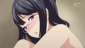 Houkago no Yuutousei 01 / Image 8