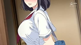 Houkago no Yuutousei 01 / Image 9