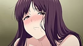 Houkago no Yuutousei 03 / Image 6