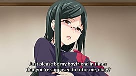 Houkago no Yuutousei 03 / Image 7