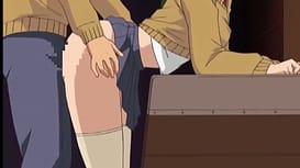 Hump Bang 02 / Image 10