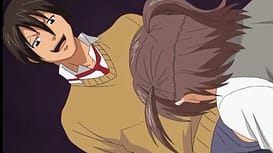 Hump Bang 02 / Image 12