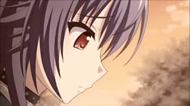Hyoudou Ibuki Kanpeki Ibuki Kaichou ga Kousoku Do M! na Wake 01 / Image 12