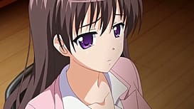 Hyoudou Ibuki Kanpeki Ibuki Kaichou ga Kousoku Do M! na Wake 02 / Image 6