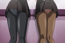 ICan 02 / Image 10
