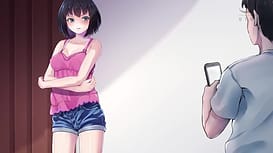 I Disciplined my Cheeky Sister on Behalf of my Parents! / Image 5