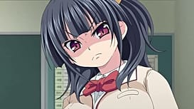 Ichigo Chocola Flavor 01 / Image 7