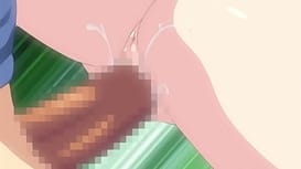 Ichigo Chocola Flavor 02 / Image 10
