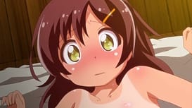 Ichinen Buri no The Animation 01 / Image 10