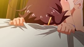 Ichinen Buri no The Animation 01 / Image 12