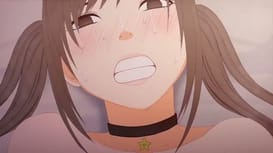 Idol Kyousei Sousa 01 / Image 7