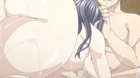 Ienai Koto The Animation 02 / Image 5