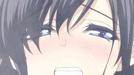 Ienai Koto The Animation 02 / Image 12