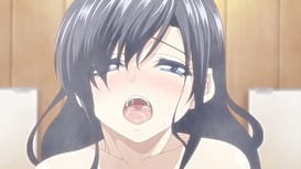 Ienai Koto The Animation 02 / Image 13