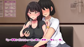 If only one girl with a flirtatious personality enrolled in a former boys school that became co-ed / Image 7