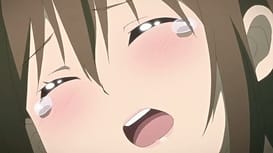 Iinari! Saimin Kanojo 01 / Image 9