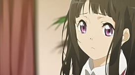 Iinari! Saimin Kanojo 02 / Image 6