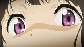 Iinari! Saimin Kanojo 02 / Image 7