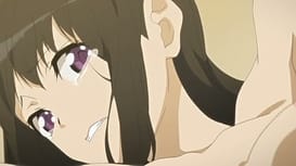 Iinari! Saimin Kanojo 02 / Image 9