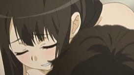 Iinari! Saimin Kanojo 02 / Image 11