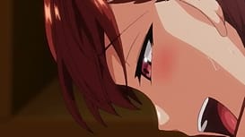 Ijirare Fukushuu Saimin 01 / Image 9