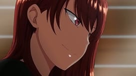 Ijirare Fukushuu Saimin 02 / Image 11
