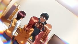 Ijirare Fukushuu Saimin 02 / Image 12