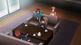 Ijirare Fukushuu Saimin 02 / Image 14