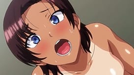 Ijirare Fukushuu Saimin 02 / Image 17