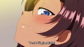 Ijirare Fukushuu Saimin 03 / Image 7
