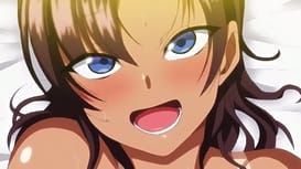 Ijirare Fukushuu Saimin 03 / Image 8
