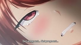 Ijirare Fukushuu Saimin 03 / Image 16