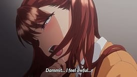 Ijirare Fukushuu Saimin 03 / Image 17