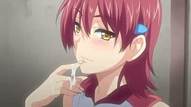 Ikkyuu Nyuukon 01 / Image 5