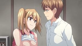 Ikkyuu Nyuukon 01 / Image 11