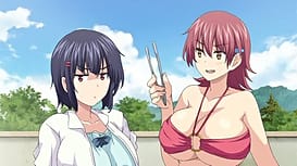 Ikkyuu Nyuukon 02 / Image 8
