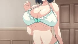 Ikkyuu Nyuukon 02 / Image 12