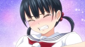 Ikumonogakari The Animation 01 / Image 10