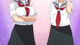 Ikumonogakari The Animation 01 / Image 12