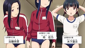 Ikumonogakari The Animation 01 / Image 16