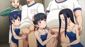 Ikumonogakari The Animation 01 / Image 18