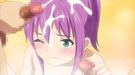 Ikumonogakari The Animation 01 / Image 19