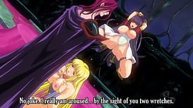 Ikusa Otome Valkyrie 2 - 01 / Image 5