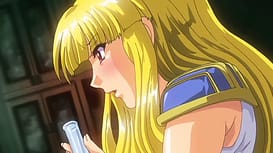 Ikusa Otome Valkyrie 2 - 01 / Image 8