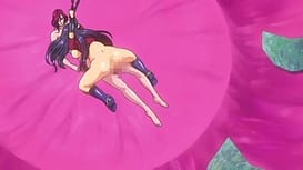 Ikusa Otome Valkyrie 2 - 01 / Image 9