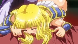 Ikusa Otome Valkyrie 2 - 01 / Image 13