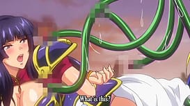 Ikusa Otome Valkyrie 2 - 01 / Image 15