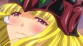 Ikusa Otome Valkyrie 2 - 01 / Image 21
