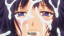 Ikusa Otome Valkyrie 2 - 02 / Image 5